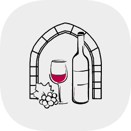 Weinstube Alte Torwache Logo